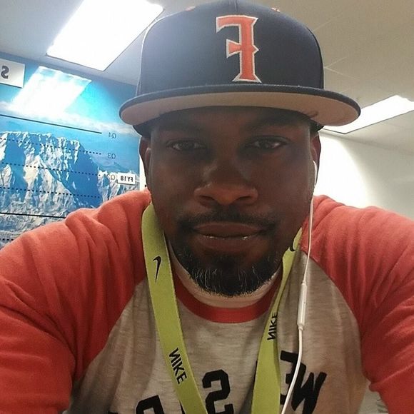 Meet your Posher, Kered - Picture 1 of 1